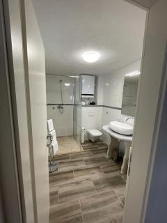 Apartmani Brač - Pučišća - 3