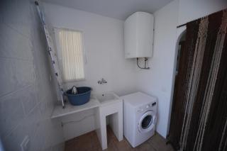 Villas Las Norias Orangecosta - 2