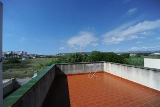Villas Las Norias Orangecosta - Peñíscola - 1