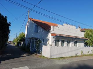 Maison du bonheur - Lanton - 7