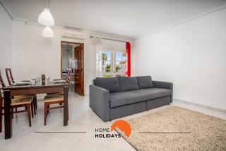 #075 T1 Solar by Home Holidays - Albufeira - 2