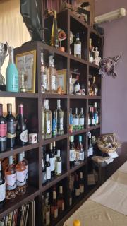 Hotel Diamanti - Sozopol - 3