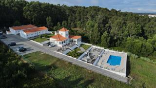 Casa Pinha - Figueira da Foz - 8
