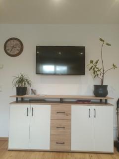 Ferienwohnung Mußhauser - 2