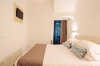 Oblò Portovenere Guesthouse - 9