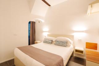 Oblò Portovenere Guesthouse - Porto Venere - 1