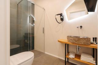 Oblò Portovenere Guesthouse - Porto Venere - 6
