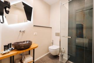 Oblò Portovenere Guesthouse - Porto Venere - 3