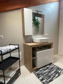 Vesux Apartments - Napels - 4