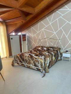 Vesux Apartments - Napels - 3