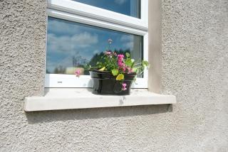 Creggan Deveskey Cottage New Hot Tub At Property - 9