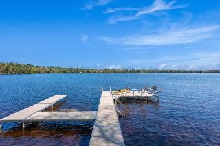 Otter's Retreat - Eagle River - 8