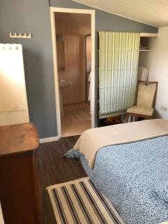 le cottage - Apremont - 8