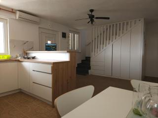 Villa EnjoY - Ražanj - 3