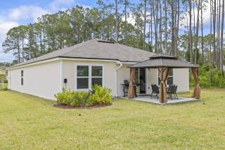 Ryecrest | Palm Coast - Palm Coast - 6