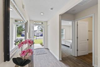 Ryecrest | Palm Coast - Palm Coast - 4