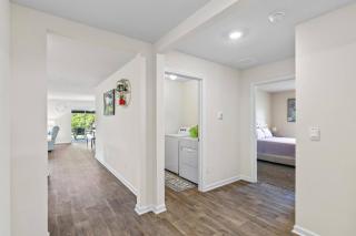 Relaxing Orchid Reef | Palm Coast - 2