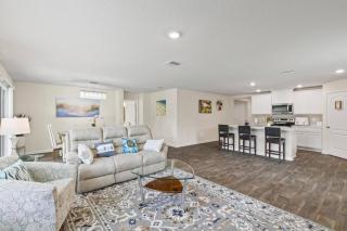 Relaxing Orchid Reef | Palm Coast - 8