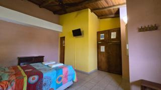 Villa Termal - Federación - 4