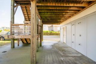 Reel Deal - Carolina Beach - 9