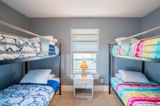 Reel Deal - Carolina Beach - 3