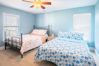 Reel Deal - Carolina Beach - 1