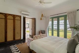 La Estada Estate - Vagator - 5