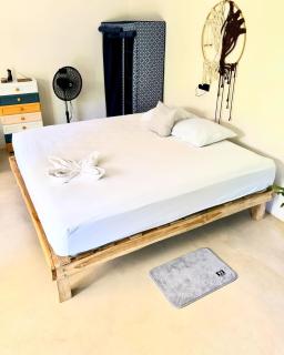 Deer House Cabuya - Cabuya - 8