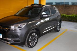 Praia Bonita Itagua Ubatuba Sp - 2