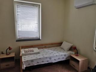 Guesthouse Tzar Asen - 1