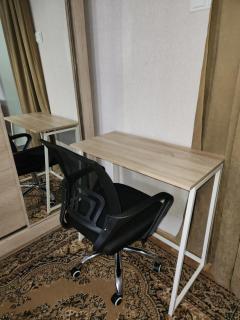 NonaApartanent - Tbilisi - 4