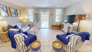 Hidden Jewel by Tybee Beach Vacation Rentals - Tybee Island - 1