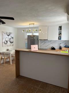 Villa EnjoY - Ražanj - 4