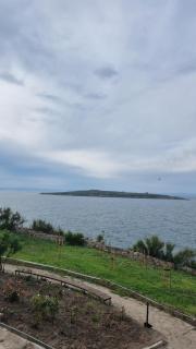 Hotel Diamanti - Sozopol - 5
