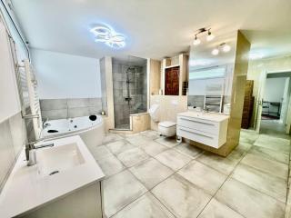 Villa Plesse - exklusiv und geräumig wohnen nahe Göttingen - 7