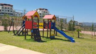 Liliacs Garden - Cabo Negro - 3