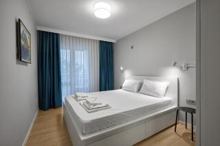 The little things apt - Parking & Own EV Chаrgеr by Flat Mаnаger - 0