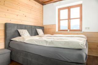 Bio Bauernhof Brandgut - Mühlbach am Hochkönig - 1