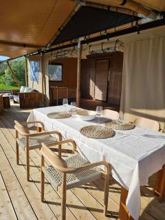Casa Boavista - São Martinho do Porto - 9