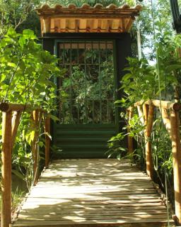 Casa Néctar Madeira - 2