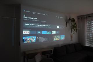 Charmant Appartement au Pré - 4