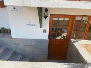 The Gables-Clarens - 3