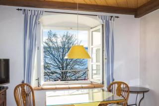 Seeschlößle Ferienwohnungen Meersburg - 6
