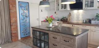 Ferienoase am Beetzsee mit Whirlpool und Sauna - Brandemburgo no Havel - 3