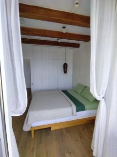 The best place relax - Batoemi - 9