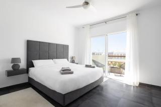 Lovely House near the Beach - Estepona - 4