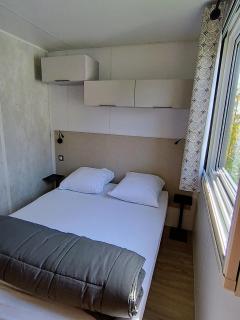 Camping de la Tour AMBON - 4