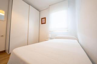 luminoso apartamento en maliaño - Maliaño - 2