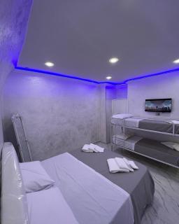 O Vascio e Antonella - 0