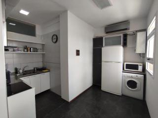 Apartment in city centre of Buenos Aires - Buenos Aires - 8